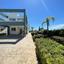 3 bedroom ground floor apartment for sale pervolia larnaca 8008596 thumbnail 12773953