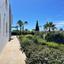 3 bedroom ground floor apartment for sale pervolia larnaca 8008596 thumbnail 12773954