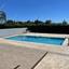 3 bedroom ground floor apartment for sale pervolia larnaca 8008596 thumbnail 12773955