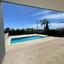 3 bedroom ground floor apartment for sale pervolia larnaca 8008596 thumbnail 12773956