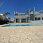 3 bedroom ground floor apartment for sale pervolia larnaca 8008596 thumbnail 12773957