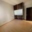 3 bedroom ground floor apartment for sale pervolia larnaca 8008596 thumbnail 12773958