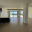 3 bedroom ground floor apartment for sale pervolia larnaca 8008596 thumbnail 12773959
