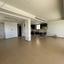 3 bedroom ground floor apartment for sale pervolia larnaca 8008596 thumbnail 12773961