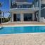 3 bedroom ground floor apartment for sale pervolia larnaca 8008596 thumbnail 12773962