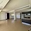 3 bedroom ground floor apartment for sale pervolia larnaca 8008596 thumbnail 12773963