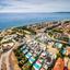 3 bedroom ground floor apartment for sale pervolia larnaca 8008596 thumbnail 12773964