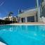 3 bedroom ground floor apartment for sale pervolia larnaca 8008596 thumbnail 12773965