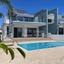 3 bedroom ground floor apartment for sale pervolia larnaca 8008596 thumbnail 12773966