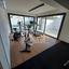 3 bedroom penthouse for sale agios athanasios limassol 1584596 thumbnail 12580666