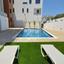 3 bedroom penthouse for sale agios athanasios limassol 1584596 thumbnail 12580668