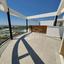 3 bedroom penthouse for sale agios athanasios limassol 1584596 thumbnail 12580669