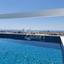 3 bedroom penthouse for sale agios athanasios limassol 1584596 thumbnail 12580670