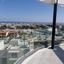 3 bedroom penthouse for sale agios athanasios limassol 1584596 thumbnail 12580671
