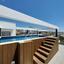 3 bedroom penthouse for sale agios athanasios limassol 1584596 thumbnail 12580672