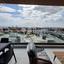 3 bedroom penthouse for sale agios athanasios limassol 1584596 thumbnail 12580673