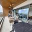 3 bedroom penthouse for sale agios athanasios limassol 1584596 thumbnail 12580674