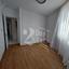 3 bedroom penthouse for sale agios athanasios limassol 1584596 thumbnail 12580675