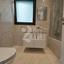 3 bedroom penthouse for sale agios athanasios limassol 1584596 thumbnail 12580676