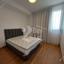 3 bedroom penthouse for sale agios athanasios limassol 1584596 thumbnail 12580677