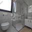 3 bedroom penthouse for sale agios athanasios limassol 1584596 thumbnail 12580678