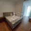 3 bedroom penthouse for sale agios athanasios limassol 1584596 thumbnail 12580679