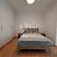3 bedroom penthouse for sale agios athanasios limassol 1584596 thumbnail 12580680