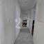 3 bedroom penthouse for sale agios athanasios limassol 1584596 thumbnail 12580681