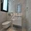 3 bedroom penthouse for sale agios athanasios limassol 1584596 thumbnail 12580682
