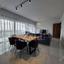3 bedroom penthouse for sale agios athanasios limassol 1584596 thumbnail 12580683