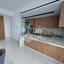 3 bedroom penthouse for sale agios athanasios limassol 1584596 thumbnail 12580684