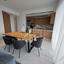 3 bedroom penthouse for sale agios athanasios limassol 1584596 thumbnail 12580685