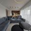 3 bedroom penthouse for sale agios athanasios limassol 1584596 thumbnail 12580686