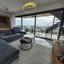 3 bedroom penthouse for sale agios athanasios limassol 1584596 thumbnail 12580687
