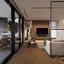 3 bedroom penthouse for sale agios athanasios limassol 8875596 thumbnail 17243878