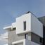 3 bedroom penthouse for sale agios athanasios limassol 8875596 thumbnail 17243885