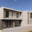 3 bedroom semi detached house for sale geri nicosia 8495596 thumbnail 15305975