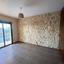 3 bedroom semi detached house for sale pyla larnaca 7942596 thumbnail 11314963