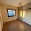 3 bedroom semi detached house for sale pyla larnaca 7942596 thumbnail 11314964