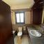 3 bedroom semi detached house for sale pyla larnaca 7942596 thumbnail 11314965