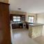 3 bedroom semi detached house for sale pyla larnaca 7942596 thumbnail 11314966