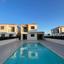 3 bedroom semi detached house for sale pyla larnaca 7942596 thumbnail 11314967