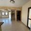 3 bedroom semi detached house for sale pyla larnaca 7942596 thumbnail 11314968