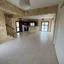 3 bedroom semi detached house for sale pyla larnaca 7942596 thumbnail 11314969