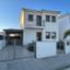 3 bedroom semi detached house for sale pyla larnaca 7942596 thumbnail 11314970