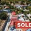 3 bedroom semi detached house sold kilinia paphos 1175596 thumbnail 1670258