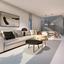 3 bedroom town house for sale chlorakas paphos 7643596 thumbnail 9878851