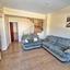 3 bedroom town house for sale deryneia famagusta 8901596 thumbnail 17395464