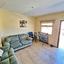 3 bedroom town house for sale deryneia famagusta 8901596 thumbnail 17395466