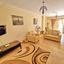 3 bedroom town house for sale deryneia famagusta 8901596 thumbnail 17395468